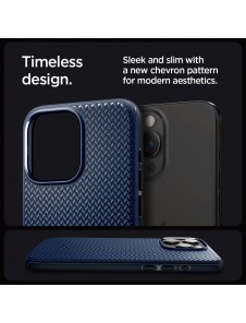 Apple, iPhone 15 Pro Max, vaska , cover, fodral, fodralet, skal, skyddar