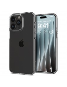 Apple, iPhone 15 Pro Max, vaska , cover, fodral, fodralet, skal, skyddar