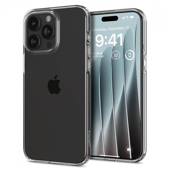Apple, iPhone 15 Pro Max, vaska , cover, fodral, fodralet, skal, skyddar