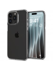 Apple, iPhone 15 Pro Max, vaska , cover, fodral, fodralet, skal, skyddar