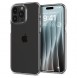 Apple, iPhone 15 Pro Max, vaska , cover, fodral, fodralet, skal, skyddar