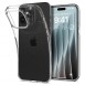 Apple, iPhone 15 Pro Max, vaska , cover, fodral, fodralet, skal, skyddar