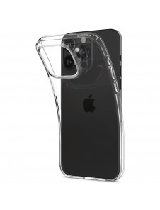 Apple, iPhone 15 Pro Max, vaska , cover, fodral, fodralet, skal, skyddar