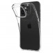 Apple, iPhone 15 Pro Max, vaska , cover, fodral, fodralet, skal, skyddar