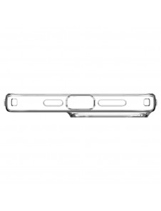 Apple, iPhone 15 Pro Max, vaska , cover, fodral, fodralet, skal, skyddar