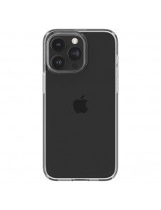 Apple, iPhone 15 Pro Max, vaska , cover, fodral, fodralet, skal, skyddar
