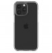 Apple, iPhone 15 Pro Max, vaska , cover, fodral, fodralet, skal, skyddar