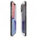 Apple, iPhone 15 Pro Max, vaska , cover, fodral, fodralet, skal, skyddar