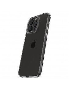 Apple, iPhone 15 Pro Max, vaska , cover, fodral, fodralet, skal, skyddar