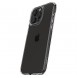 Apple, iPhone 15 Pro Max, vaska , cover, fodral, fodralet, skal, skyddar
