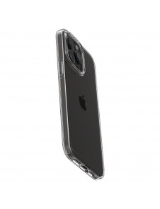 Apple, iPhone 15 Pro Max, vaska , cover, fodral, fodralet, skal, skyddar