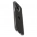 Apple, iPhone 15 Pro Max, vaska , cover, fodral, fodralet, skal, skyddar