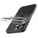 Apple, iPhone 15 Pro Max, vaska , cover, fodral, fodralet, skal, skyddar