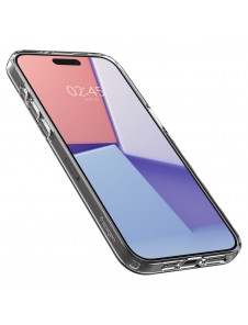 Apple, iPhone 15 Pro Max, vaska , cover, fodral, fodralet, skal, skyddar