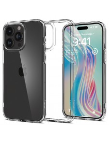Apple, iPhone 15 Pro Max, vaska , cover, fodral, fodralet, skal, skyddar