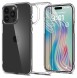 Apple, iPhone 15 Pro Max, vaska , cover, fodral, fodralet, skal, skyddar