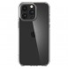 Apple, iPhone 15 Pro Max, vaska , cover, fodral, fodralet, skal, skyddar