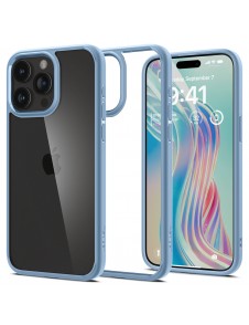 Apple, iPhone 15 Pro Max, vaska , cover, fodral, fodralet, skal, skyddar