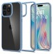 Apple, iPhone 15 Pro Max, vaska , cover, fodral, fodralet, skal, skyddar