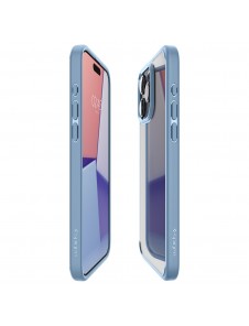 Apple, iPhone 15 Pro Max, vaska , cover, fodral, fodralet, skal, skyddar