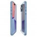 Apple, iPhone 15 Pro Max, vaska , cover, fodral, fodralet, skal, skyddar