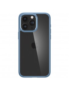 Apple, iPhone 15 Pro Max, vaska , cover, fodral, fodralet, skal, skyddar