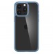 Apple, iPhone 15 Pro Max, vaska , cover, fodral, fodralet, skal, skyddar