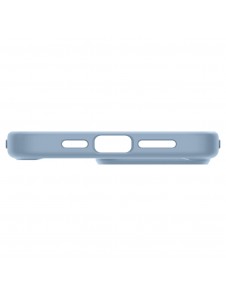 Apple, iPhone 15 Pro Max, vaska , cover, fodral, fodralet, skal, skyddar