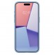 Apple, iPhone 15 Pro Max, vaska , cover, fodral, fodralet, skal, skyddar