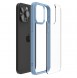 Apple, iPhone 15 Pro Max, vaska , cover, fodral, fodralet, skal, skyddar