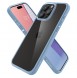 Apple, iPhone 15 Pro Max, vaska , cover, fodral, fodralet, skal, skyddar