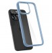 Apple, iPhone 15 Pro Max, vaska , cover, fodral, fodralet, skal, skyddar