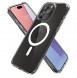 Apple, iPhone 15 Pro Max, vaska , cover, fodral, fodralet, skal, skyddar