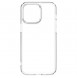 Apple, iPhone 15 Pro Max, vaska , cover, fodral, fodralet, skal, skyddar