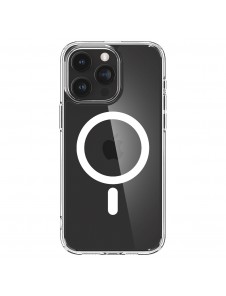 Apple, iPhone 15 Pro Max, vaska , cover, fodral, fodralet, skal, skyddar