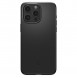 Apple, iPhone 15 Pro Max, vaska , cover, fodral, fodralet, skal, skyddar