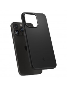 Apple, iPhone 15 Pro Max, vaska , cover, fodral, fodralet, skal, skyddar