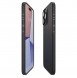 Apple, iPhone 15 Pro Max, vaska , cover, fodral, fodralet, skal, skyddar