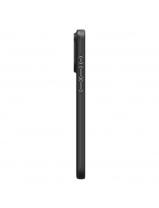 Apple, iPhone 15 Pro Max, vaska , cover, fodral, fodralet, skal, skyddar