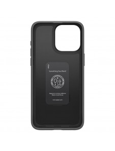 Apple, iPhone 15 Pro Max, vaska , cover, fodral, fodralet, skal, skyddar
