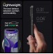 Apple, iPhone 15 Pro Max, vaska , cover, fodral, fodralet, skal, skyddar