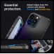 Apple, iPhone 15 Pro Max, vaska , cover, fodral, fodralet, skal, skyddar