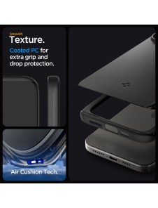 Apple, iPhone 15 Pro Max, vaska , cover, fodral, fodralet, skal, skyddar