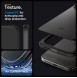 Apple, iPhone 15 Pro Max, vaska , cover, fodral, fodralet, skal, skyddar