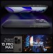 Apple, iPhone 15 Pro Max, vaska , cover, fodral, fodralet, skal, skyddar