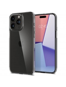 Apple, iPhone 15 Pro Max, vaska , cover, fodral, fodralet, skal, skyddar