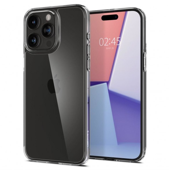 Apple, iPhone 15 Pro Max, vaska , cover, fodral, fodralet, skal, skyddar