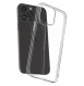 Apple, iPhone 15 Pro Max, vaska , cover, fodral, fodralet, skal, skyddar
