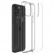 Apple, iPhone 15 Pro Max, vaska , cover, fodral, fodralet, skal, skyddar