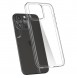 Apple, iPhone 15 Pro Max, vaska , cover, fodral, fodralet, skal, skyddar